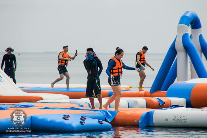 Inflatable Island_Rhobz-1035