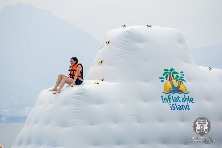 Inflatable Island_Rhobz-1050