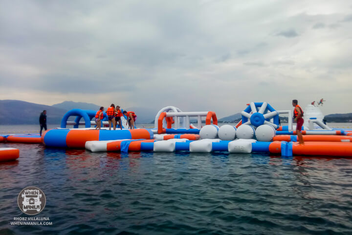 Inflatable Island_Rhobz-20170321150749