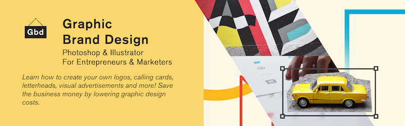 integra graphic design studio integra graphic design studio