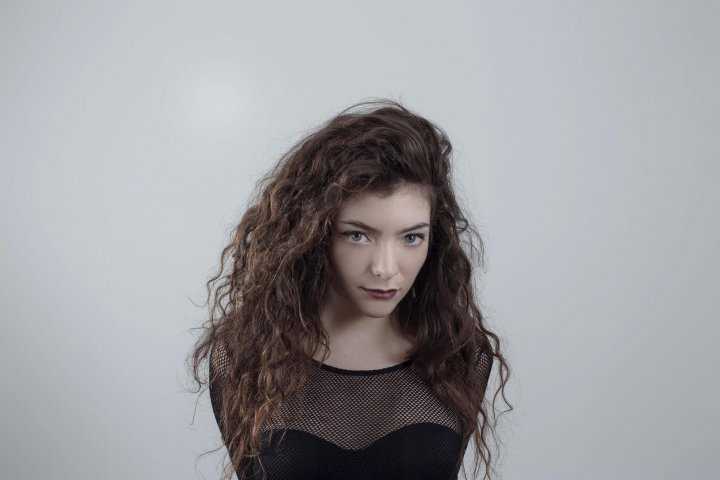 Lorde e1489315887967