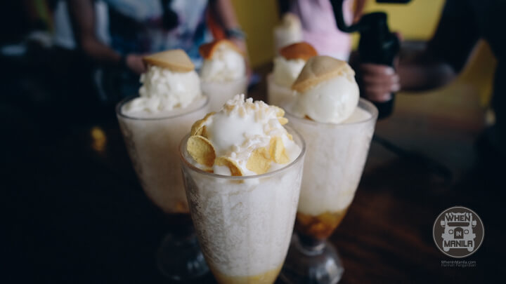 Ai World Palawan Air Asia