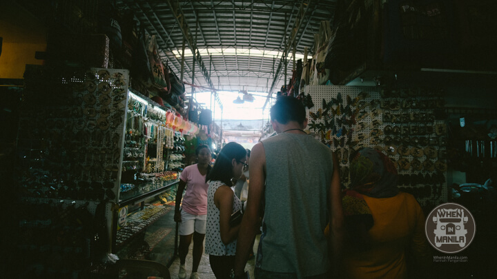 Travel Diaries: 4 Days of My Puerto Princesa Adventure 5 Ai World Palawan Air Asia