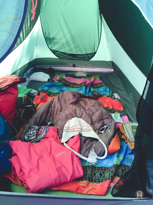 Peak Pursuits-Pulag14