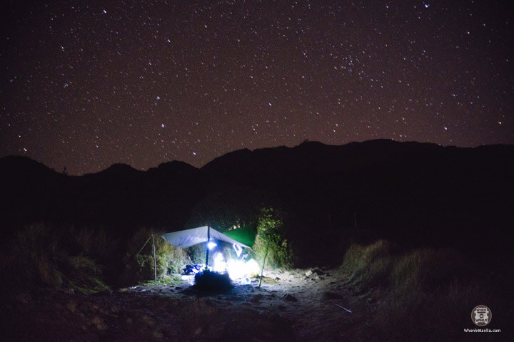Peak Pursuits: Overcoming My Fear of Mount Pulag 1 Peak Pursuits-Pulag16