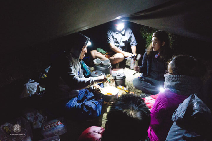 Peak Pursuits-Pulag4