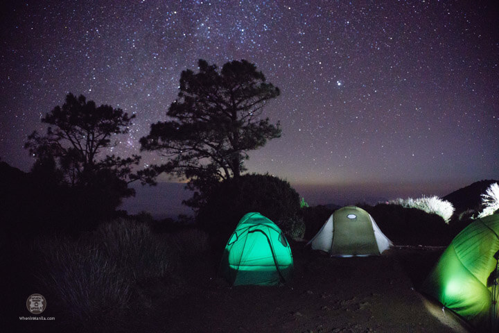 Peak Pursuits-Pulag5