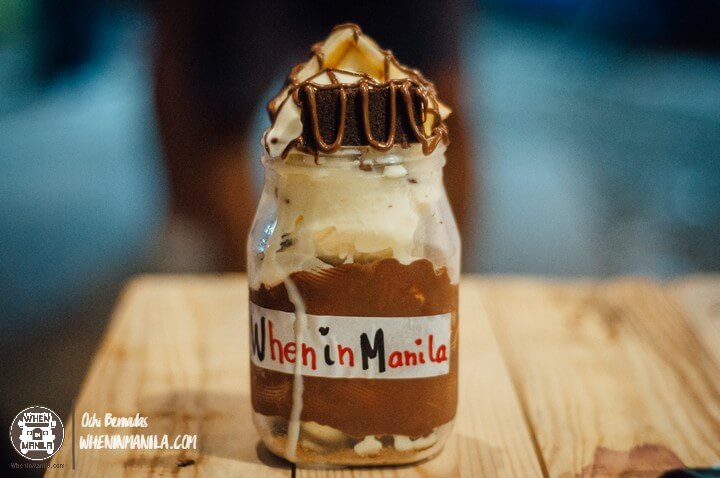 South StrEAT: The First Food Park in Tagaytay is Now Open! 2 South StrEAT 2