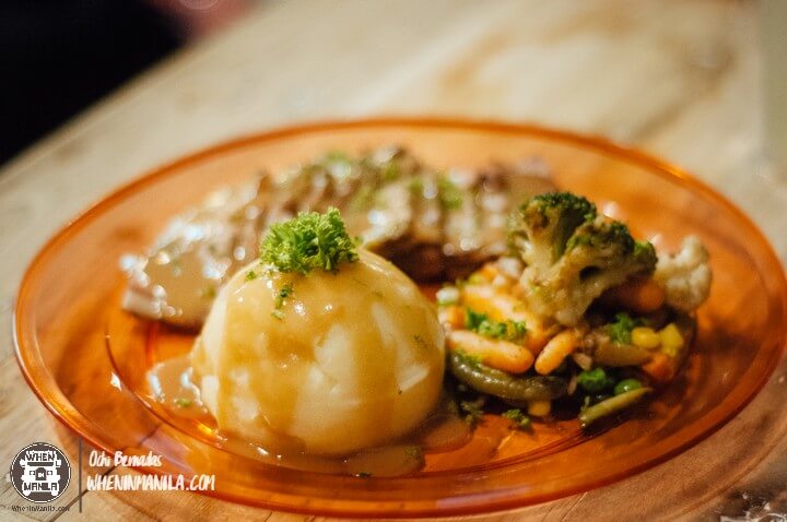 South StrEAT: The First Food Park in Tagaytay is Now Open! 19 South StrEAT 20