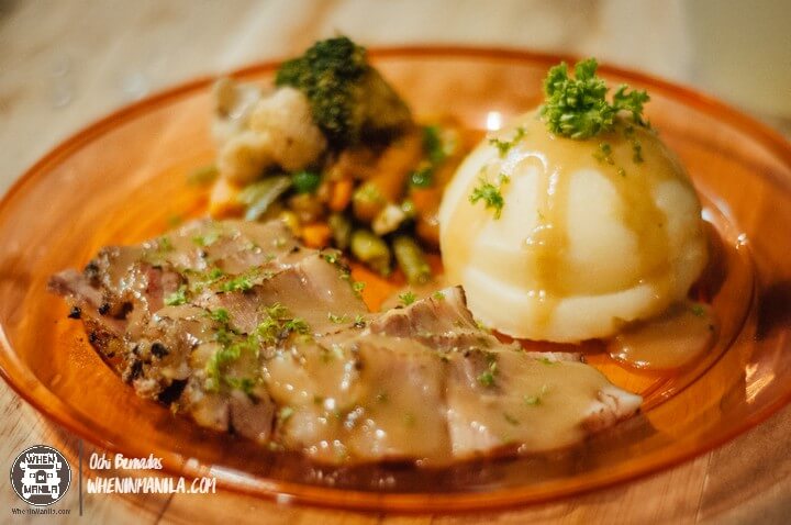 South StrEAT: The First Food Park in Tagaytay is Now Open! 20 South StrEAT 21