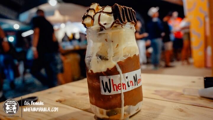 South StrEAT: The First Food Park in Tagaytay is Now Open! 3 South StrEAT 26