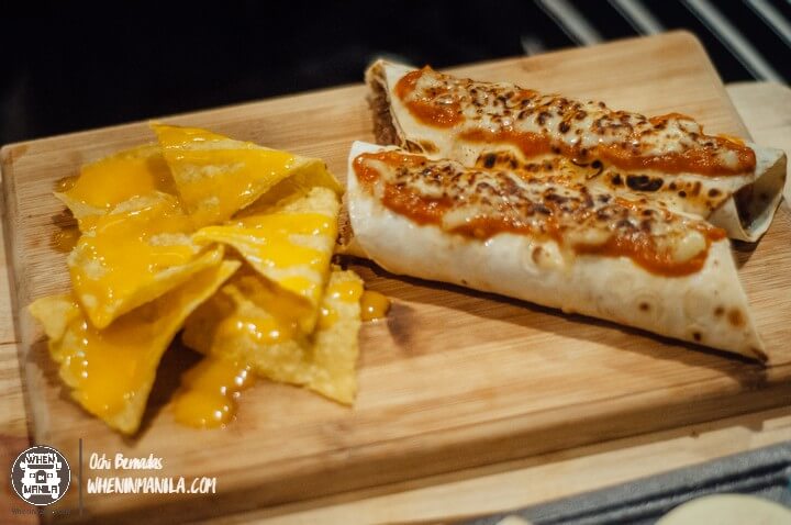 South StrEAT: The First Food Park in Tagaytay is Now Open! 6 South StrEAT 4