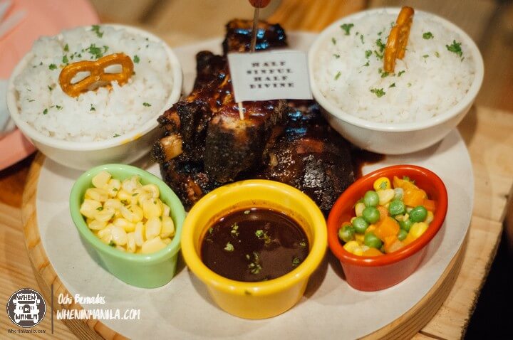 South StrEAT: The First Food Park in Tagaytay is Now Open! 8 South StrEAT 6