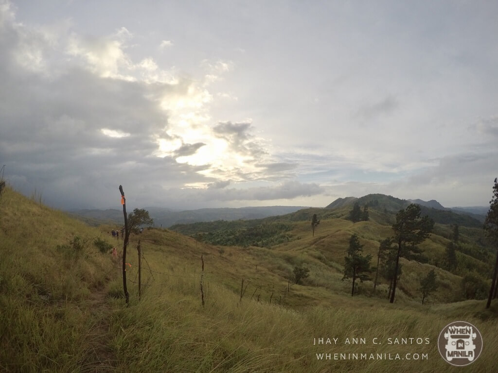 Trail Love3
