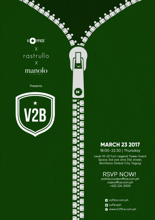 V2B-Poster-v6-WEB