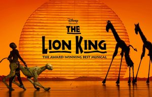 circle of life lion king musical manila philippines wheninmanila ph