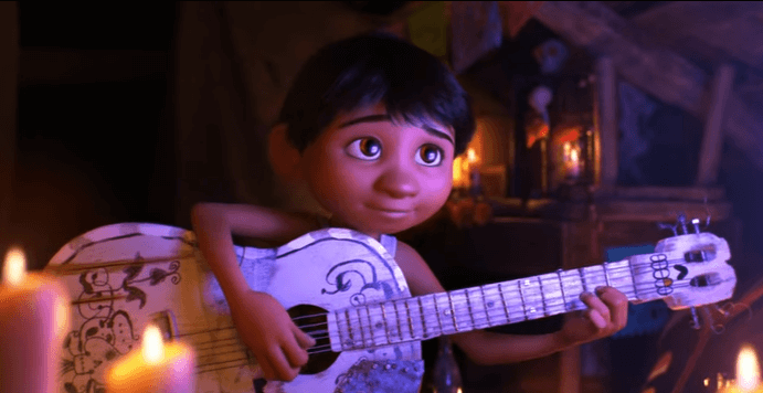 coco