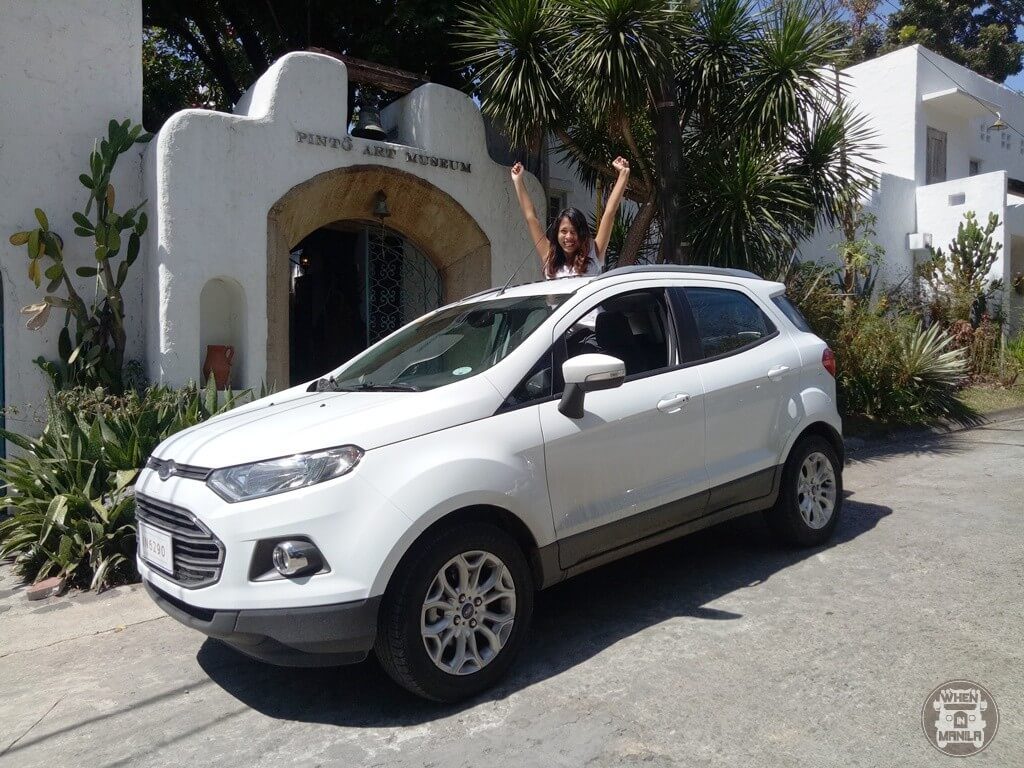 ford ecosport (3)