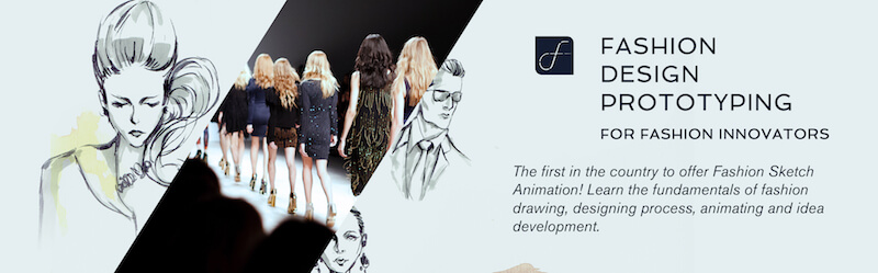 integra fashion school
