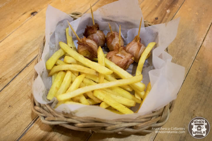 mozzabaconfries