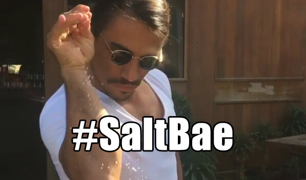 salt-bae-template