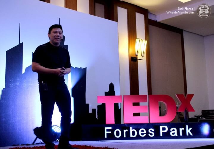 tedxforbespark_14