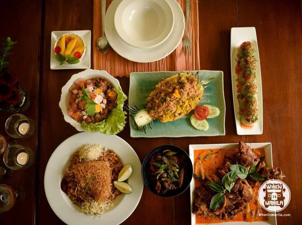 when-in-manila-lime-and-basil-thai-restaurant-tagaytay-0370
