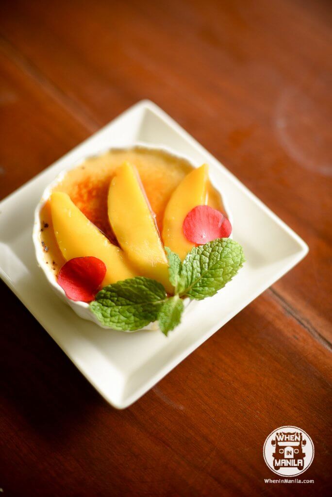 Lime and Basil Thai Restaurant: A Charming Find Near Tagaytay 12 when-in-manila-lime-and-basil-thai-restaurant-tagaytay-0418