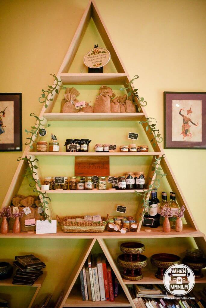 Lime and Basil Thai Restaurant: A Charming Find Near Tagaytay 13 when-in-manila-lime-and-basil-thai-restaurant-tagaytay-0504