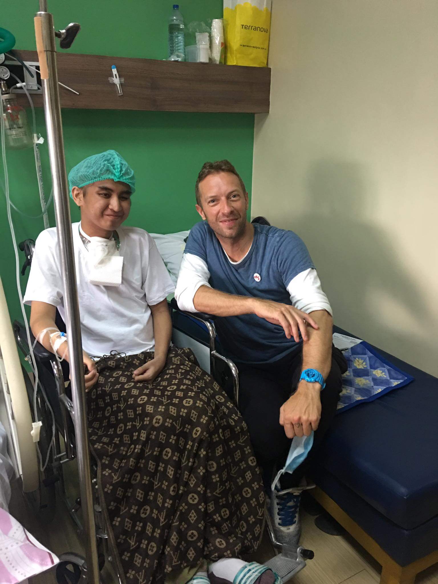 17761177 1468512356492915 3308901343260978799 o