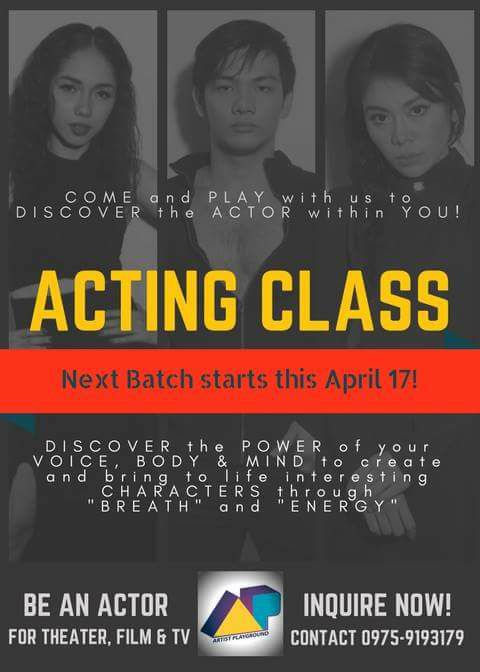 Let Your Kids Develop New Skills This Summer With These Awesome Workshops and Classes 3 summer classes