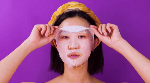 LOOK: 10 Beauty Moments Almost All Girls Can Relate To 2 5 Beauty Moments Almost All Girls Can Relate To 1