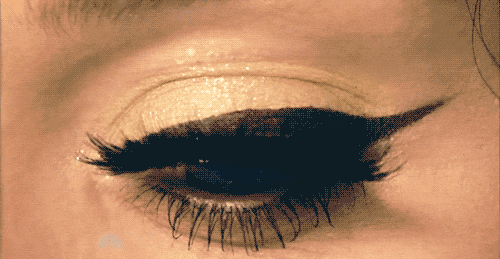 LOOK: 10 Beauty Moments Almost All Girls Can Relate To 4 5 Beauty Moments Almost All Girls Can Relate To 3