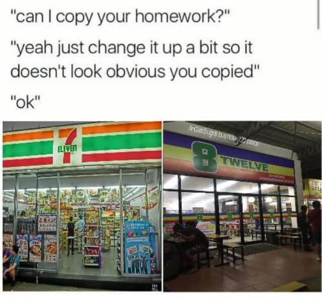 LOL Is 8 Twelve A Level Up In 24 Hour Convenience Stores Game When LOL Is 8 Twelve A Level Up In 24 Hour Convenience Stores Game When
