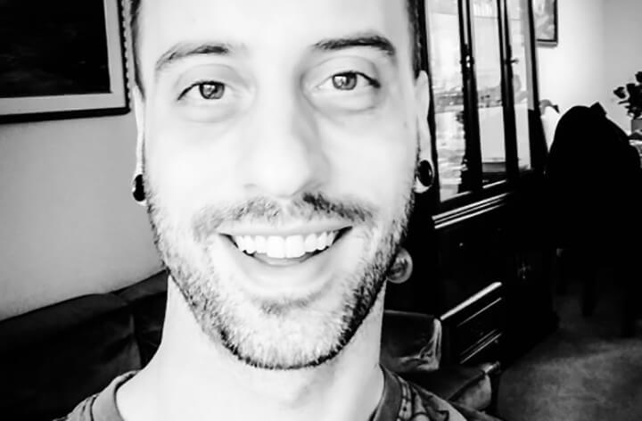 Dave Moffatt is Coming to Manila for a Concert! 1 Dave Moffatt is Coming to Manila for a Concert!