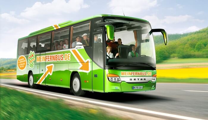Fernbus-LTFRB-Bus