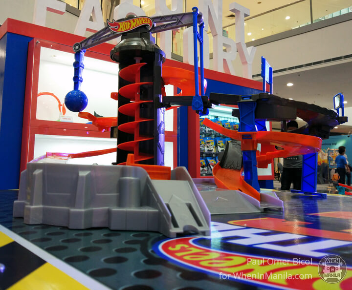Hot Wheels_3