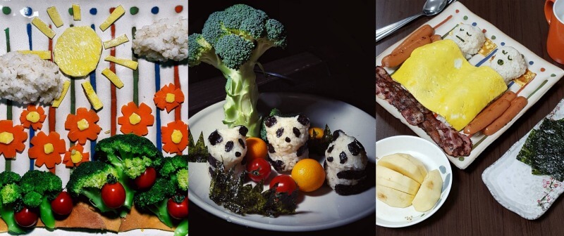 Levi Arnan Creations