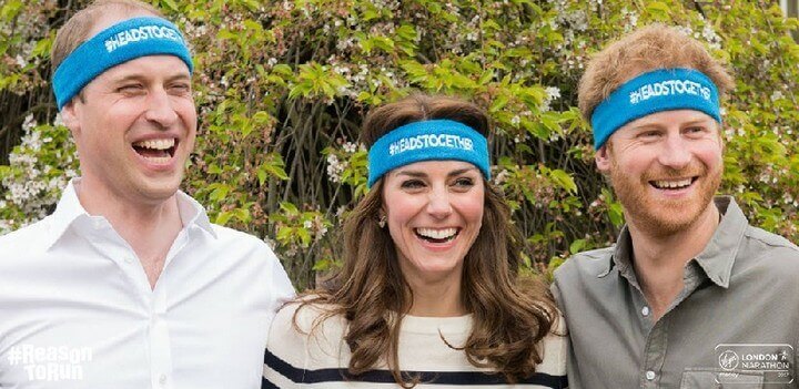 LondonMarathon2