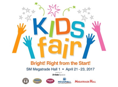 MICE-Kids-Fair-logo