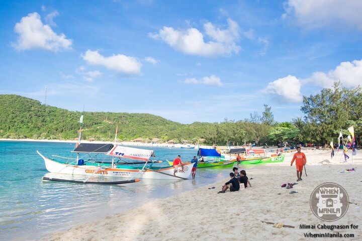 Partakan Festival 2017 15