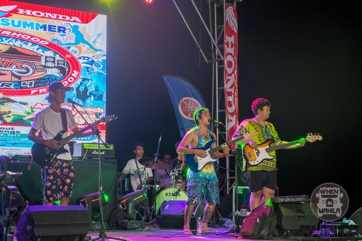 Partakan Festival 2017 20