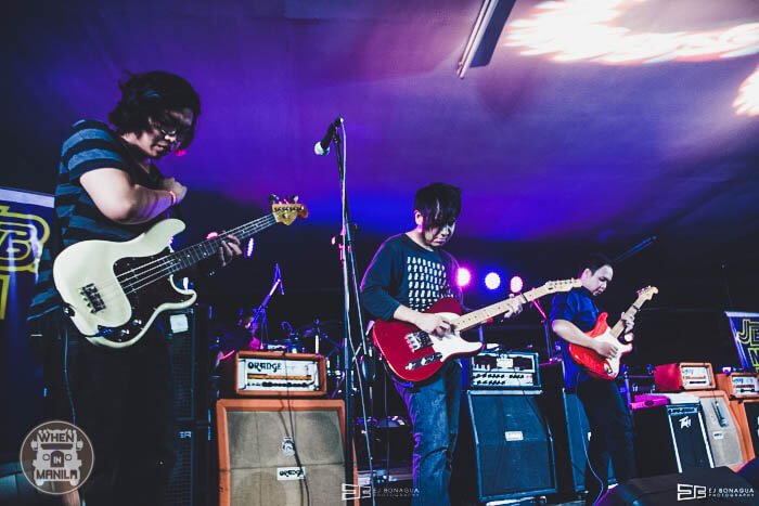 RedNinjaYear8Fest-10-4