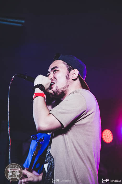 RedNinjaYear8Fest-17-5