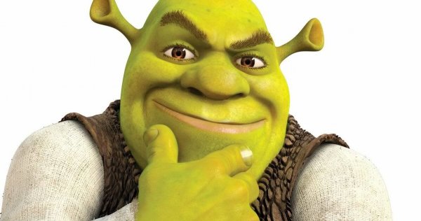 Shrek 5 e1491806992421