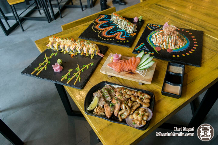 Soru Izakaya_14