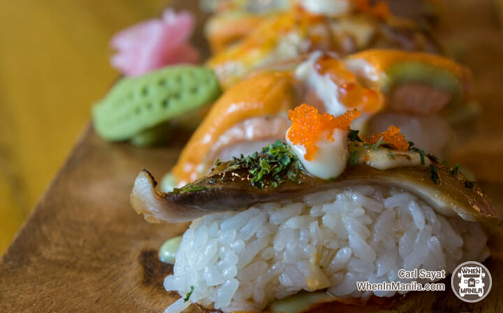 Soru Izakaya_17