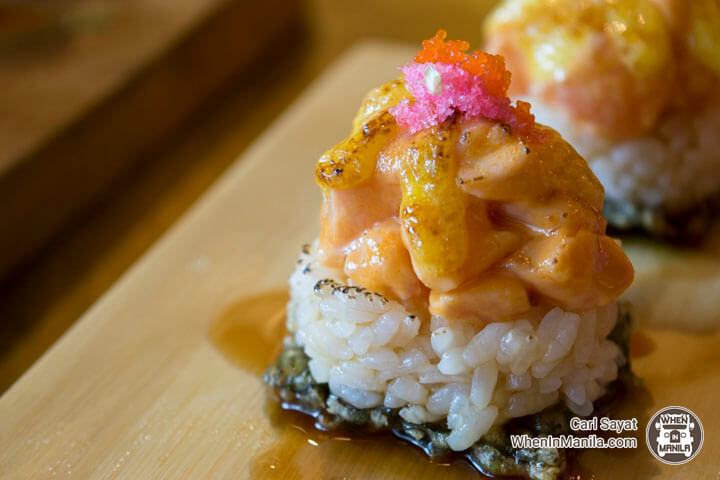 Soru Izakaya_18