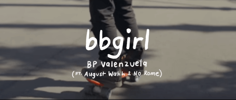 bbgrl