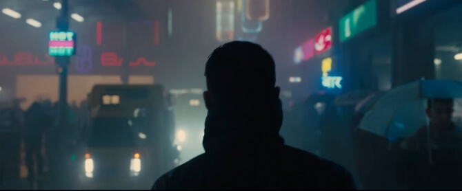 blade runner 2049